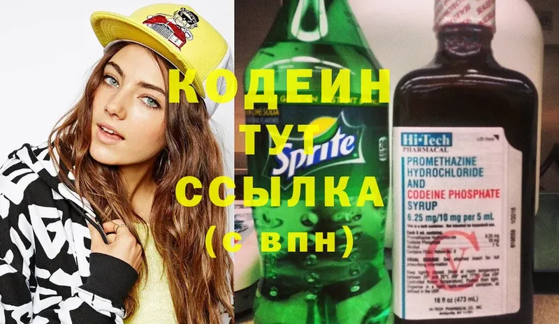 магазин продажи наркотиков  Киржач  МЕГА ONION  Кодеиновый сироп Lean Purple Drank 